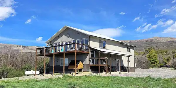 21976 2225 Rd