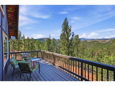 16510 Great Divide Trl