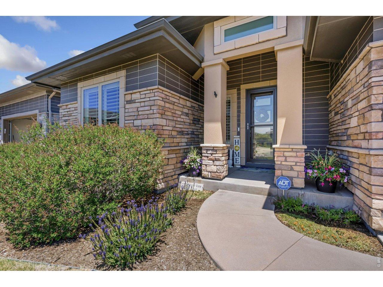 Image 2: Welcome to your new home at 6924 Water View Ct. Where the dog park, tennis, pickleball, trails, fishing, swimming pool, basketball, parks, and walking trails are all part of this beautiful community. Image 2: Welcome to your new home at 6924 Water View Ct. Where the dog park, tennis, pickleball, trails, fishing, swimming pool, basketball, parks, and walking trails are all part of this beautiful community.