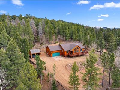 1122 Bennett Dr