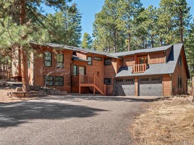 8815 Rudd Rd