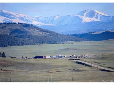 TBD Tonkawa Rd