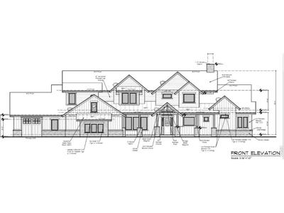 1850 Country Dr