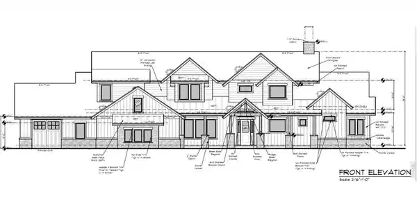 1850 Country Dr