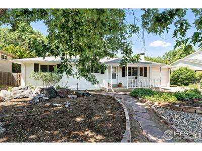 175 Iroquois Dr