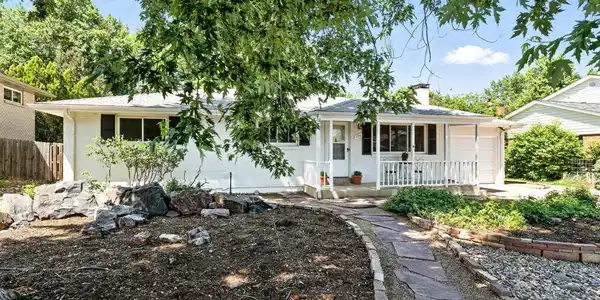 175 Iroquois Dr