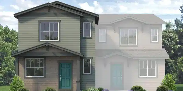 1432 Coral Pl