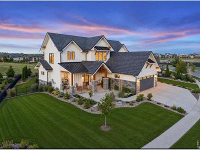 2782 Heron Lakes Pkwy