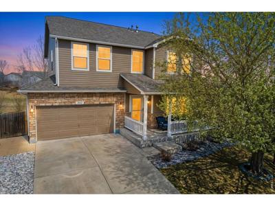 7592 Triangle Dr