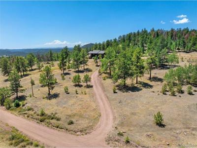 841 Plateau Dr