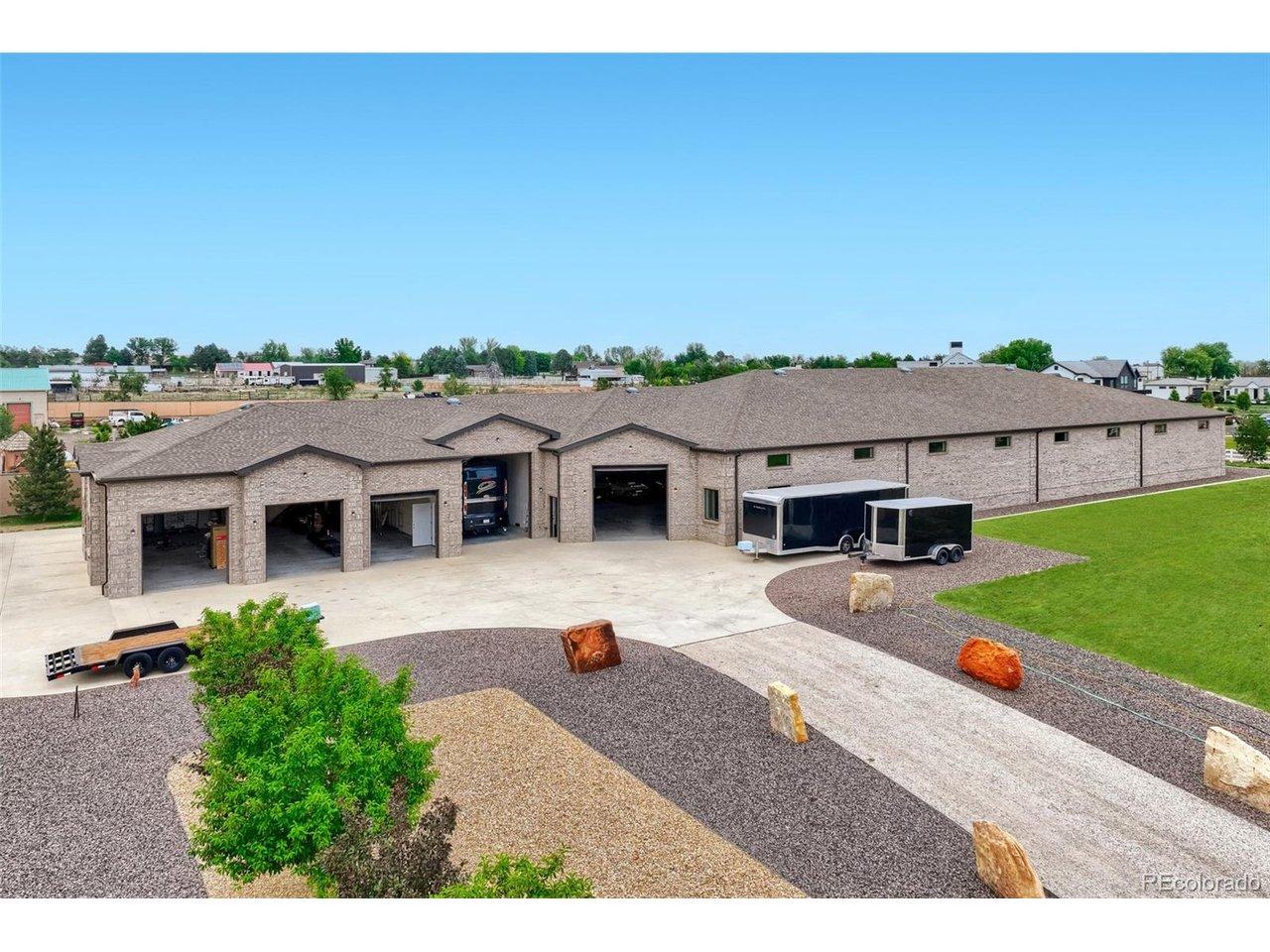 Image 2: Front Elevation Building Image 2: Front Elevation Building