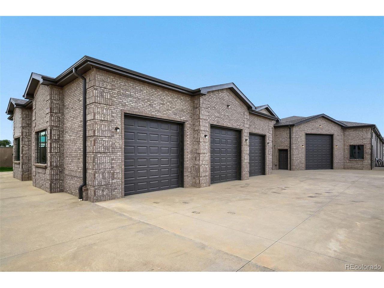 Image 3: Front Exterior Building Image 3: Front Exterior Building