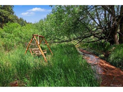 10905 W Highway 24