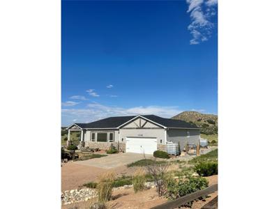 10380 Coyote Ln
