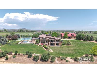 6880 Saint Vrain