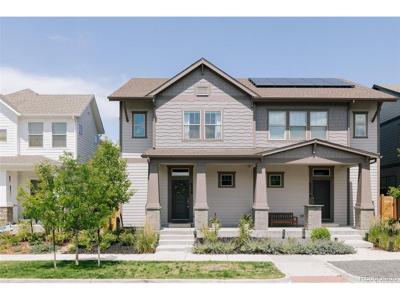 6346 Dayton Way