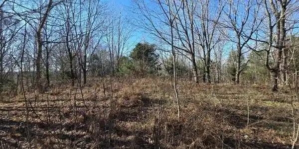 0 Maberry Lane