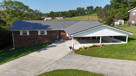 2022 Rose Drive