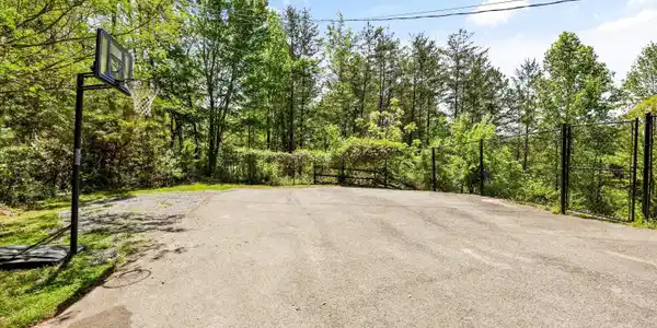 Image 4: 36-1916 Buds Ridge Way03