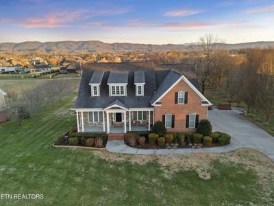 3208 Whittenburg Drive