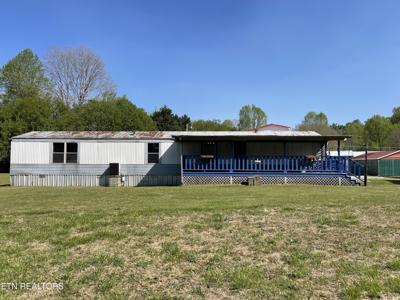 326 Willow Lane
