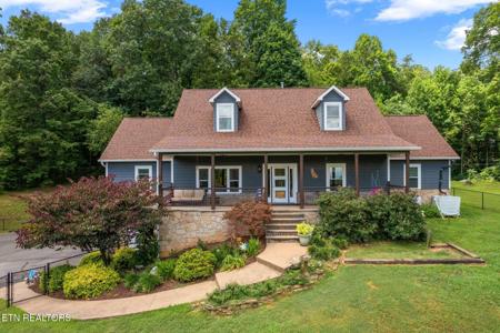 195 Coleman Lane