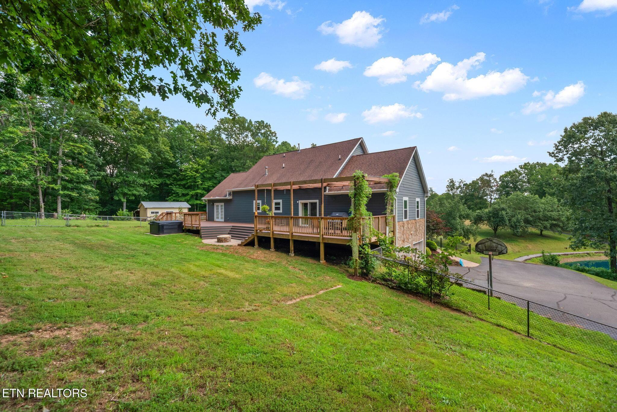 Image 4: 45-web-or-mls-Clmn195 (37)