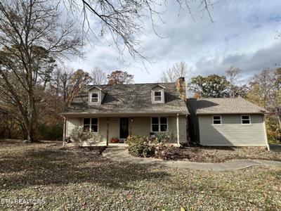 125 Rogers Ridge Lane