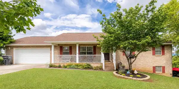 442 Wilaway Rd