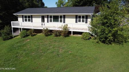 249 Wilmore Drive