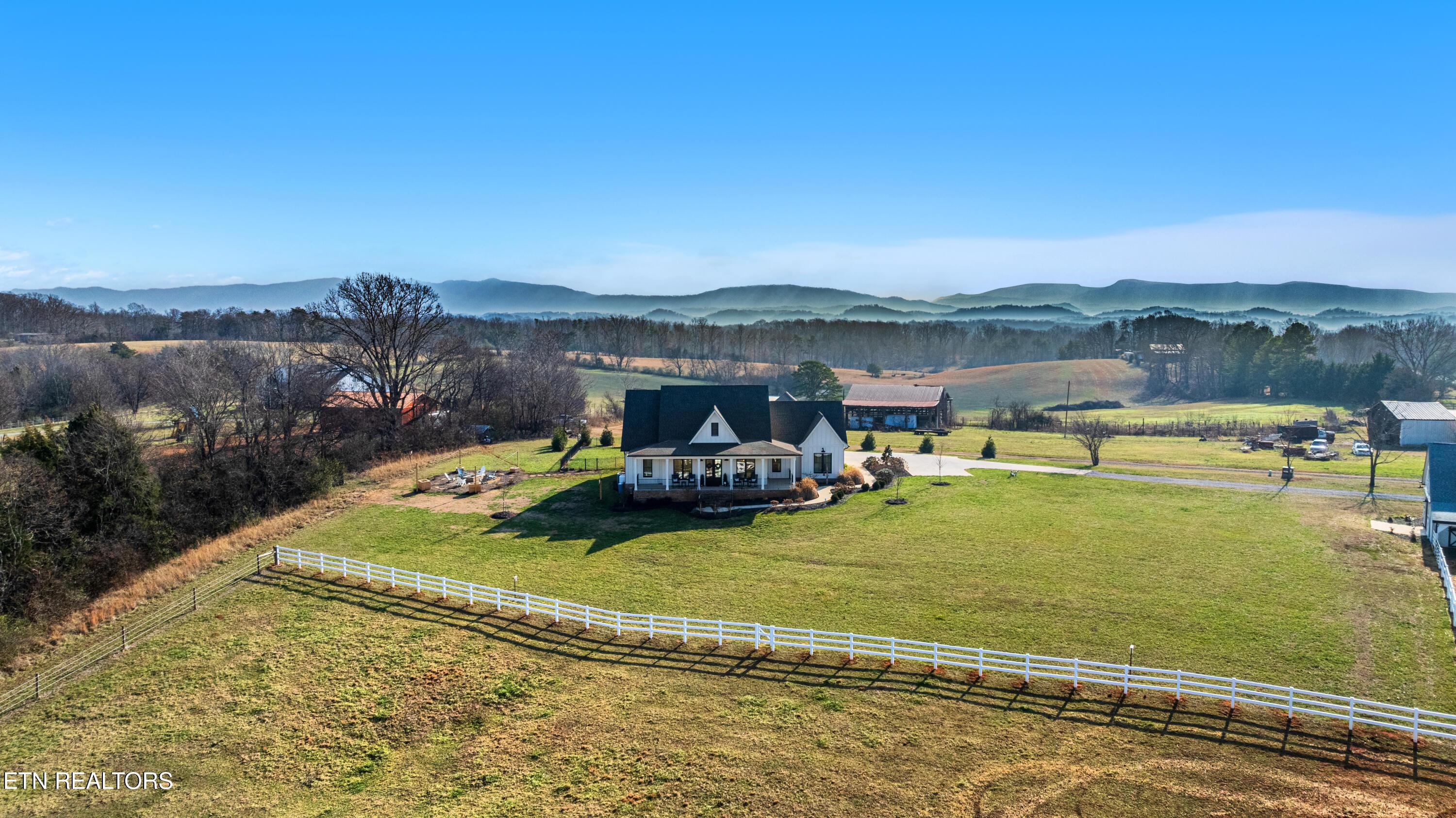 Image 2: DJI_0055-HDR