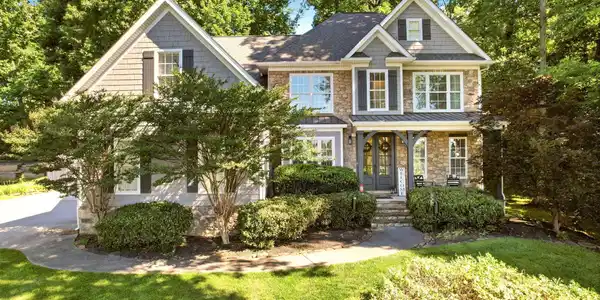 419 Laurel Ridge Lane