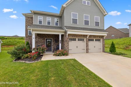 201 Aspen Drive