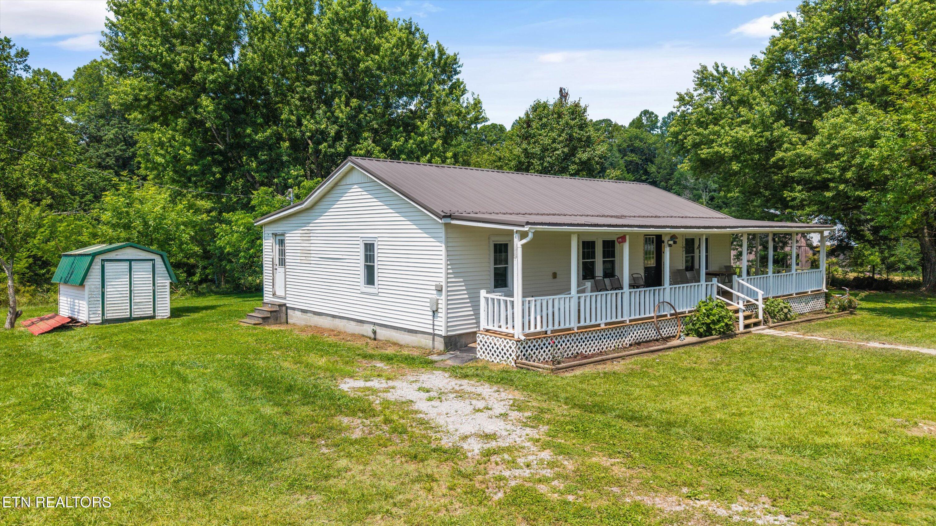 Image 4: 04-168 Boatman Rd43