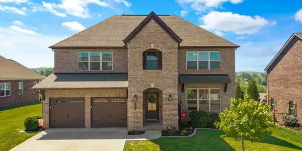 11010 Hunters Knoll Lane