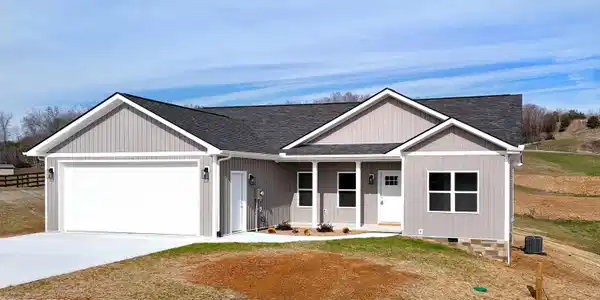 115 Imperial Court
