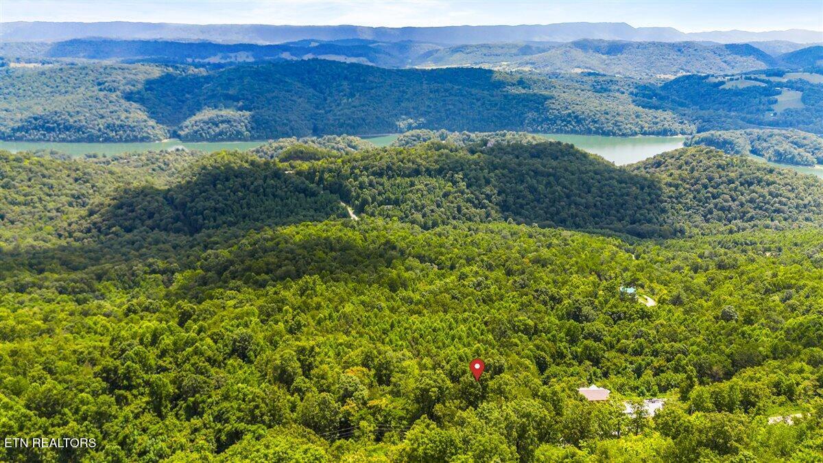 Image 4: 02-Chimney Rock