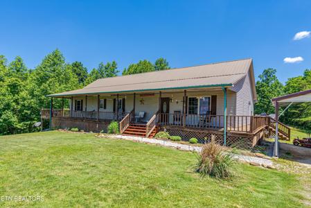 539 Pauline Drive