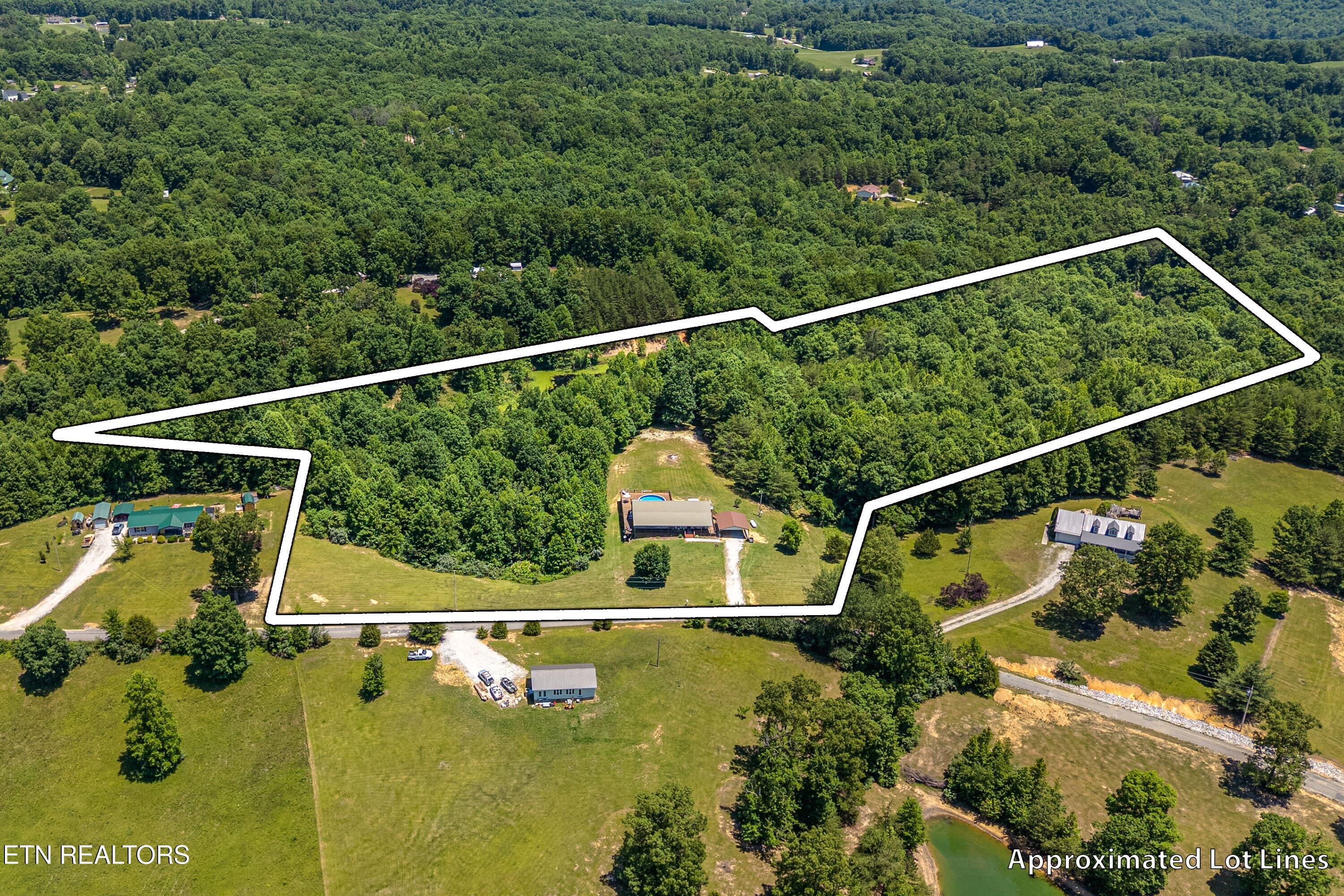 Image 3: 14-Lot A1