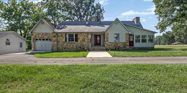 1760 Highway 68