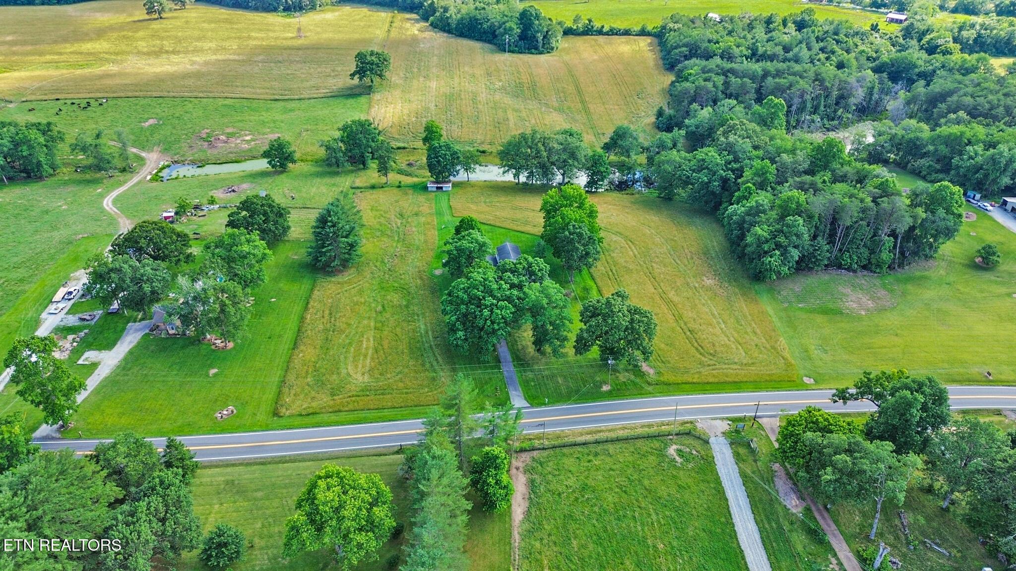 Image 3: dji_0156-dji_0158