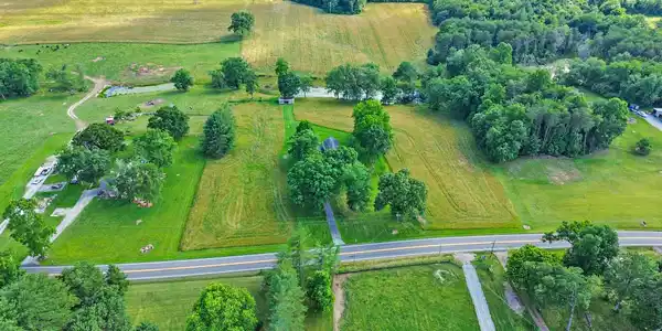 Image 3: dji_0156-dji_0158