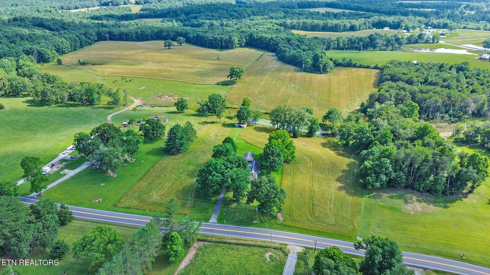 Image 4: dji_0165-dji_0167