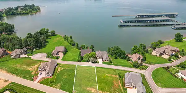 379 Cypress Pointe Drive