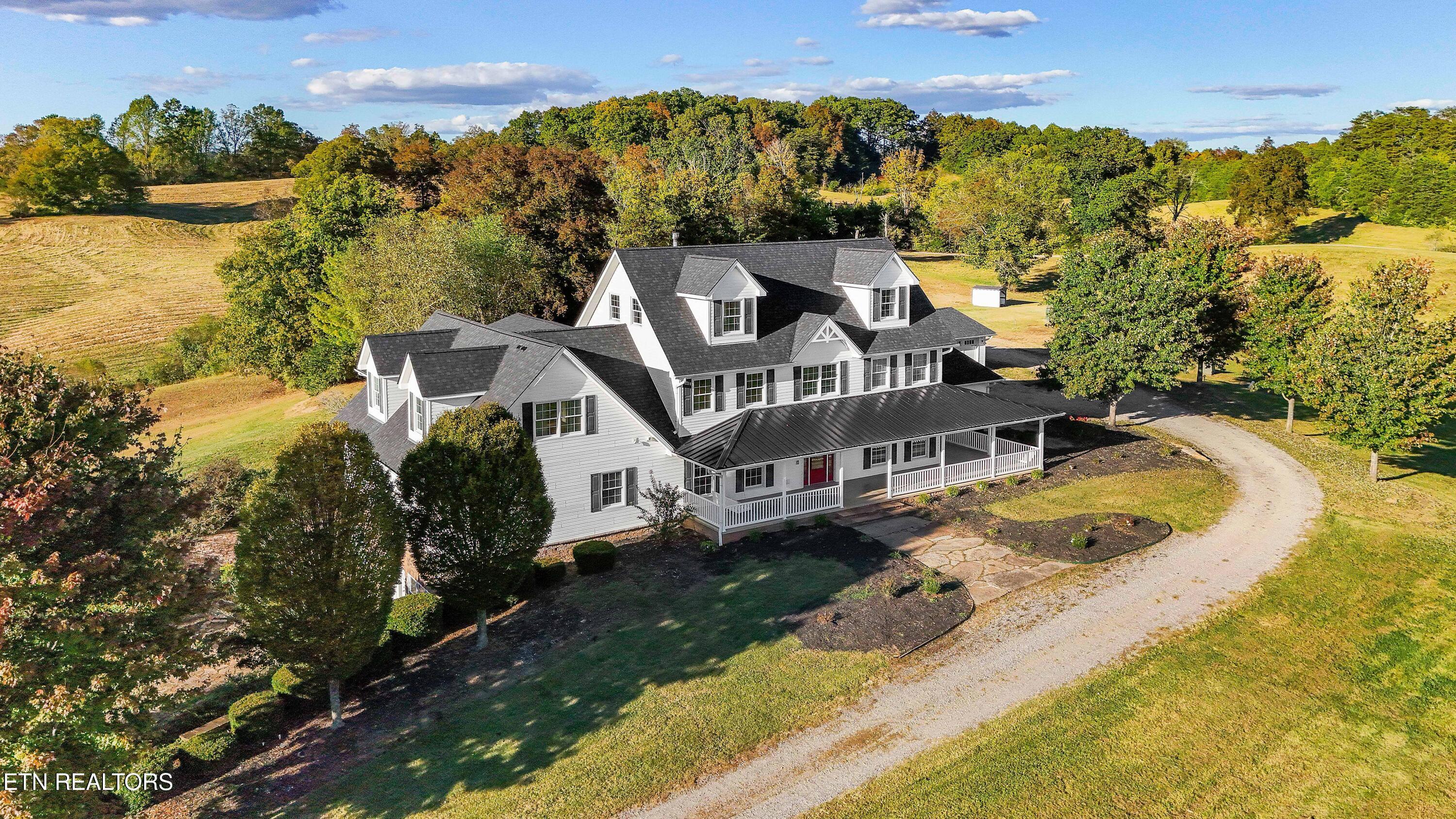 Image 1: DJI_20251013174502_0104_D