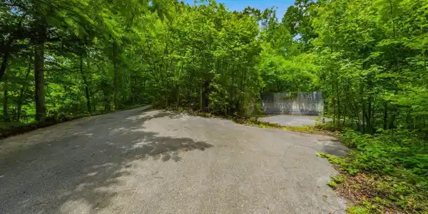 Image 4: 2405 Deep Spring Lane