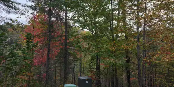 Lot 18 Turkey Creek Way