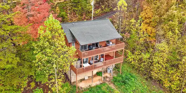 3404 Tekoa Mountain Way