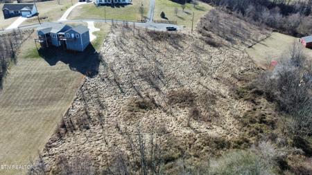 Lot 7 Waterway Drive