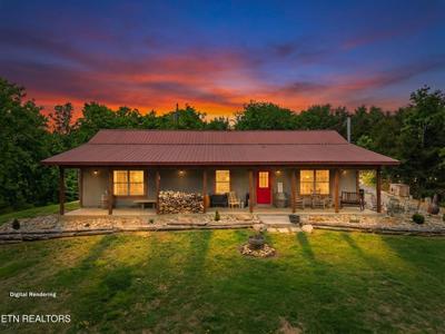 2357 Hall Rd